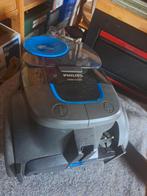 Philips 3000 Series Stofzuiger - Gebruikt, Stofzak, Gebruikt, Stofzuiger, Ophalen of Verzenden