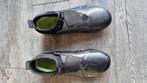 Nike voetbalschoenen, Maat XS of kleiner, Ophalen of Verzenden, Gebruikt, Schoenen