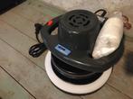 Nieuwe poetsmachine, Auto diversen, Onderhoudsmiddelen, Ophalen of Verzenden