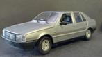 Fiat Croma 1:25 Polistil Pol, Verzenden, Zo goed als nieuw, Auto
