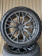 21” Concaver CVR1 BMW X5 X6 velgenset G05 G06 G30 G31 G01, Auto-onderdelen, Banden en Velgen, ., 275 mm, Concaver, Banden en Velgen