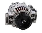 DYNAMO MB ACTROS 4/ANTOS/AROCS TYPE BOSCH CASCO CAL10691AS, Ophalen of Verzenden, Nieuw, Mercedes-Benz, Motor en Toebehoren