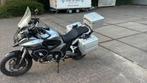 Honda VFR 1200 X Crosstourer€€5950, Motoren, Motoren | Honda, Particulier, Toermotor