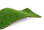GEZOCHT: gratis stukje kunstgras, Tuin en Terras, Gras en Kunstgras, Ophalen
