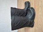 Regenlaars gevoerd, Ophalen of Verzenden, Gebruikt