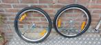 Te koop, Fietsen en Brommers, Ophalen, Zo goed als nieuw, Algemeen, Band