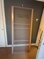 auping spiraal, 90 cm, Ophalen of Verzenden, 200 cm, Metaal