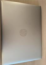 HP Probook 430 G5, Computers en Software, Windows Laptops, Hp, Gebruikt, 2 tot 3 Ghz, Qwerty