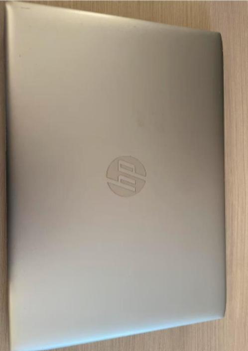 HP Probook 430 G5, Computers en Software, Windows Laptops, Gebruikt, 13 inch, SSD, 2 tot 3 Ghz, 8 GB, Qwerty, Ophalen of Verzenden