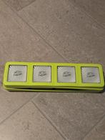 Simon Flash spel, Ophalen of Verzenden, Zo goed als nieuw, Jongen of Meisje