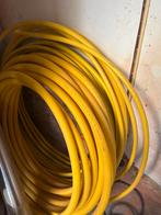Diverse gasleidingen Uponor, Ophalen, Overige materialen, 6 meter of meer, Overige typen