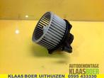 Kachel Ventilatiemotor van een Hyundai Coupe, Ophalen of Verzenden, 12 maanden garantie, Gebruikt, Hyundai