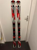 Rossignol ski 154, 140 tot 160 cm, Gebruikt, Rossignol, Ophalen of Verzenden