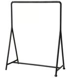Clothes  RACK - TURBO IKEA, Kleding | Dames, Kledingrekken, Ophalen