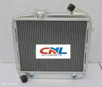 Radiateur RENAULT 5 SUPER 5/R5 9/11 GT TURBO AT/MT 1985-1991, Auto-onderdelen, Nieuw, Ophalen of Verzenden