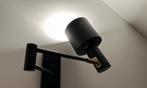 KARWEI Wandlamp Nordin, Huis en Inrichting, Lampen | Wandlampen, Ophalen, Zo goed als nieuw
