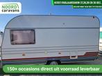 HOME CAR RACER 39 MOVER + VOORTENT + FIETSENDRAGER 2x, Home-car, Bedrijf, 6 tot 7 meter, Mover