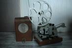 EIA garant 16mm projector, Ophalen, 1960 tot 1980, Projector