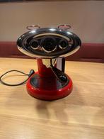 Illy Francis x7.1 iperespresso, Witgoed en Apparatuur, Ophalen, Koffiepads en cups, Gebruikt, Espresso apparaat