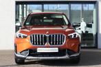 BMW X1 sDrive18i xLine | Premium Pack, Auto's, BMW, 136 pk, Gebruikt, Overige kleuren, Met garantie (alle)