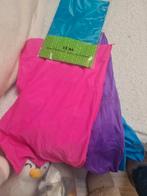 Diverse schoolspullen - Nieuw en gebruikt, Ophalen of Verzenden, Nieuw