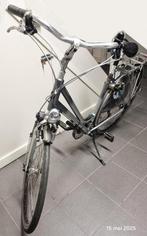 Koga miyata (Prominence)  dames fiets, Zo goed als nieuw, 51 tot 55 cm, 50 km per accu of meer, Ophalen
