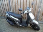 Sym Symphony Euro5+ 45km NIEUWSTE MODEL, Moteo NL BV, Bonnetstraat 1 6718XN Ede NL, Sales@moteo.nl, Overige modellen, Sym