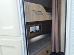 Caravelair Alba Family 466 EX HUUR + VOORTENT + MEER, Standaardzit, Overige typen, Bedrijf, Tot en met 6