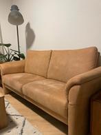 couch, Huis en Inrichting, Banken | Sofa's en Chaises Longues, Ophalen, Gebruikt, Driepersoons