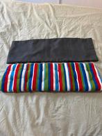 IKEA Antilop Verkleiner + Kussensloop, Kinderen en Baby's, Kinderstoelen, Ophalen of Verzenden, Gebruikt, Overige typen