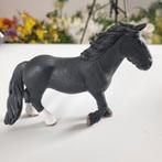 Schleich, 72137 Exclusive Tinker merrie, Ophalen of Verzenden, Gebruikt, Paard, Beeldje of Figuurtje