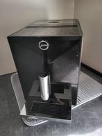 Jura koffiezetapparaat A1, Afneembaar waterreservoir, Gebruikt, Ophalen of Verzenden, Koffiemachine