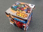 Memory Spel Star Wars Game Box with Cookies, Verzamelen, Star Wars, Ophalen of Verzenden, Gebruikt, Spel