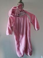 Carnavalskostuum Varken - Maat 104 of kleiner, Ophalen of Verzenden, Gebruikt, 104 of kleiner, Jongen of Meisje