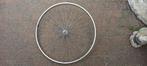 Fiets onderdelen voorwiel Schothorst 28 inch, Ophalen of Verzenden, Gebruikt