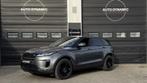 Land Rover Range Rover Evoque 2.0 P200 AWD Automaat | BTW |, 1800 kg, Euro 6, 4 cilinders, Bedrijf