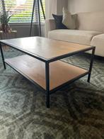 Salontafel, Huis en Inrichting, Tafels | Salontafels, Ophalen, 100 tot 150 cm, 50 tot 100 cm, Minder dan 50 cm