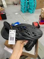 Yeezy Foam Runner Onyx | Alle Maten Beschikbaar, Ophalen of Verzenden, Nieuw
