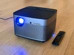 LED Beamer | XGIMI H2 | 1080p & 4K | Harman Kardon | Horizon, Xgimi, LED, Ophalen of Verzenden, Zo goed als nieuw