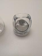 SMEG Personal Blender PBF01CREU - Nieuw, Witgoed en Apparatuur, Blenders, Info@mystore.nl, Nieuw, Bruggestraat 18, Mystore.nl