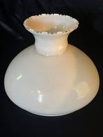 Olielamp kappen in veel soorten en maten, Antiek en Kunst, Antiek | Lampen, Ophalen of Verzenden