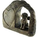 Honden Urn ( 300743 ), Ophalen of Verzenden, Nieuw