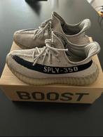 Yeezy boost 350 v2, Kleding | Heren, Schoenen, Ophalen of Verzenden, Zo goed als nieuw