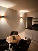 Luxe studio/appartement te huur, Enschede