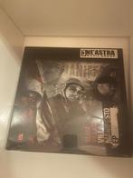 Slum Village-Villa Manifesto EP, Verzenden, 2000 tot heden, Nieuw in verpakking, 12 inch