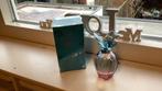 Mariah Carey Lollipop Bling Ribbon Parfum, Ophalen of Verzenden, Zo goed als nieuw