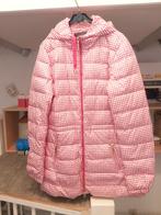Dames winterjas River Woods M, Kleding | Dames, Maat 38/40 (M), River Woods, Ophalen of Verzenden, Zo goed als nieuw