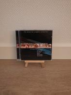 The Ultimate Drum 'n' Bass Experience, Ophalen of Verzenden, Zo goed als nieuw, Drum and bass