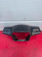 VX50 | Riva | Sourini (China Vespa) Stuurkap Vierkant, Ophalen of Verzenden, Gebruikt, Kap