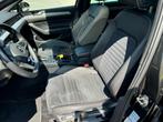 Volkswagen Passat Variant 1.4 TSI PHEV GTE Business pano, vi, Zwart, Plug-in hybride, Hybride Elektrisch/Benzine, 1600 kg